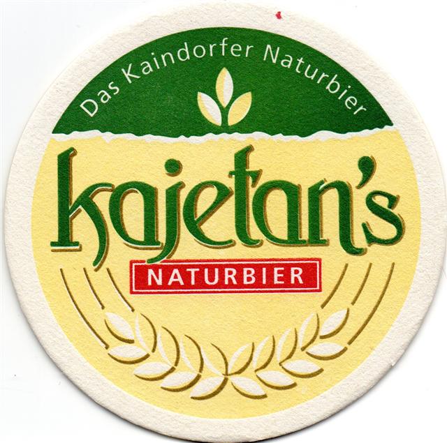 kaindorf st-a steirerrast kaje rund 1a (215-naturbier)